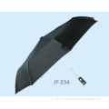 LED Umbrella (JY-256)